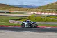 Circuito-de-Navarra;Spain;event-digital-images;motorbikes;no-limits;peter-wileman-photography;trackday;trackday-digital-images